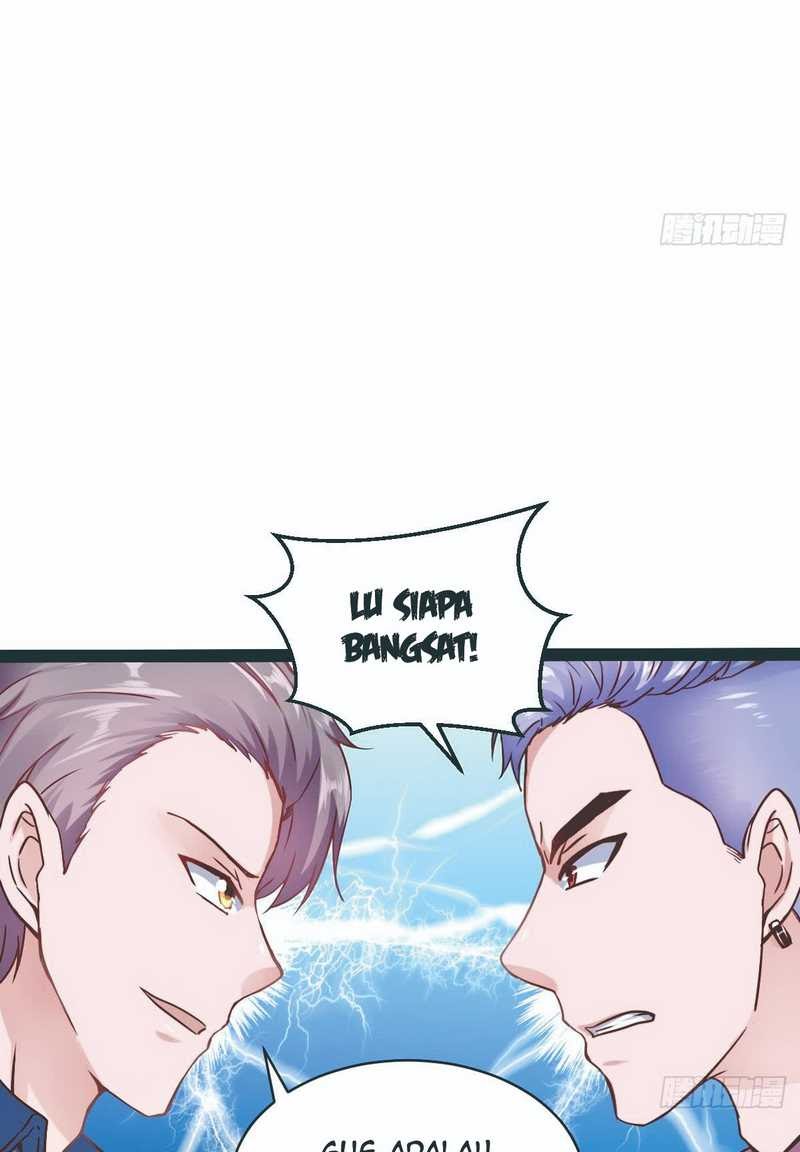 Rebirth Into the Strongest Immortal Cultivator chapter 14